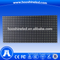 super brightness p10 smd3528 white outdoor color led wall panel